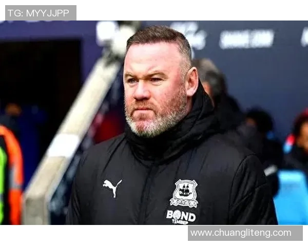 鲁尼酒后挑战拳王卡尔扎吉 一拳击中肋骨引发争议