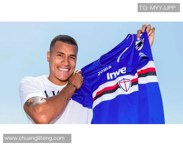 桑普多利亚官宣新主帅上任 意媒曝穆帅旧部将成实际掌权者