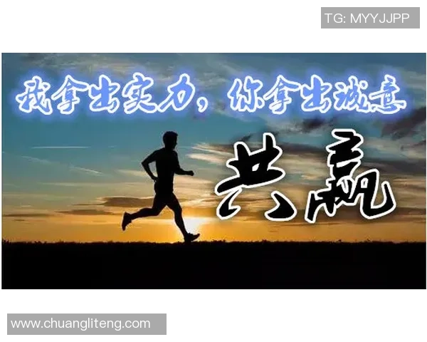 玄智健：尽力完成教练布置未能取胜遗憾 感谢远征军全力支持