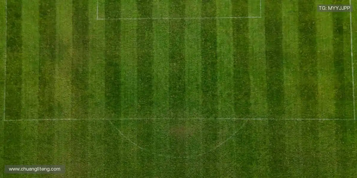 🔥热血赛事，一触即发！⚽🏀